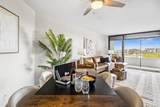 5950 Pelican Bay Plaza - Photo 15