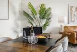 5950 Pelican Bay Plaza - Photo 16