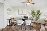 5950 Pelican Bay Plaza - Photo 17