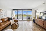5950 Pelican Bay Plaza - Photo 18