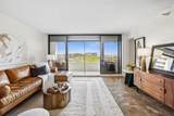 5950 Pelican Bay Plaza - Photo 19