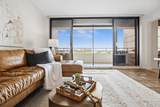 5950 Pelican Bay Plaza - Photo 20