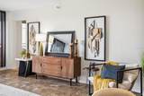 5950 Pelican Bay Plaza - Photo 21