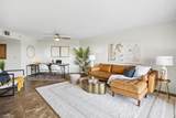 5950 Pelican Bay Plaza - Photo 22