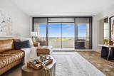 5950 Pelican Bay Plaza - Photo 23