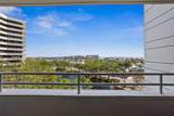 5950 Pelican Bay Plaza - Photo 24