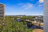 5950 Pelican Bay Plaza - Photo 25