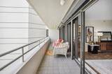 5950 Pelican Bay Plaza - Photo 26