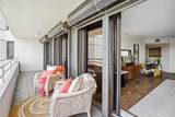 5950 Pelican Bay Plaza - Photo 27
