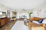 5950 Pelican Bay Plaza - Photo 28
