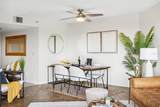 5950 Pelican Bay Plaza - Photo 29