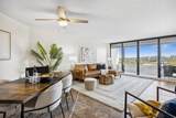 5950 Pelican Bay Plaza - Photo 3