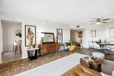 5950 Pelican Bay Plaza - Photo 30