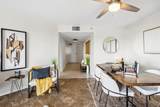 5950 Pelican Bay Plaza - Photo 31