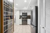 5950 Pelican Bay Plaza - Photo 32