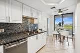 5950 Pelican Bay Plaza - Photo 33