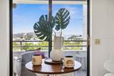 5950 Pelican Bay Plaza - Photo 34