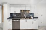 5950 Pelican Bay Plaza - Photo 35