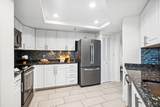 5950 Pelican Bay Plaza - Photo 36