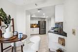 5950 Pelican Bay Plaza - Photo 37