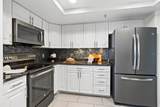 5950 Pelican Bay Plaza - Photo 38