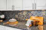 5950 Pelican Bay Plaza - Photo 39