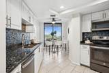 5950 Pelican Bay Plaza - Photo 4