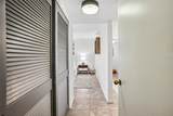 5950 Pelican Bay Plaza - Photo 41