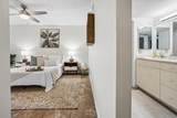 5950 Pelican Bay Plaza - Photo 42