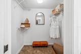 5950 Pelican Bay Plaza - Photo 44