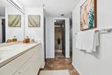 5950 Pelican Bay Plaza - Photo 45