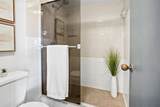 5950 Pelican Bay Plaza - Photo 47