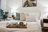 5950 Pelican Bay Plaza - Photo 49