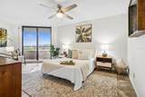 5950 Pelican Bay Plaza - Photo 5