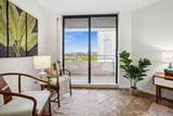 5950 Pelican Bay Plaza - Photo 50