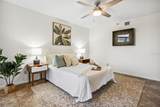 5950 Pelican Bay Plaza - Photo 51