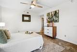 5950 Pelican Bay Plaza - Photo 53