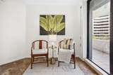 5950 Pelican Bay Plaza - Photo 54