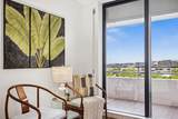 5950 Pelican Bay Plaza - Photo 55