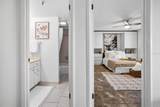 5950 Pelican Bay Plaza - Photo 56
