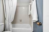 5950 Pelican Bay Plaza - Photo 57