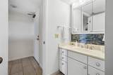 5950 Pelican Bay Plaza - Photo 58