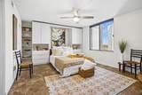 5950 Pelican Bay Plaza - Photo 7