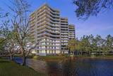 5950 Pelican Bay Plaza - Photo 70
