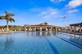 5950 Pelican Bay Plaza - Photo 74
