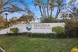 5950 Pelican Bay Plaza - Photo 77