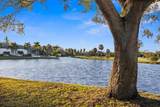 5950 Pelican Bay Plaza - Photo 79