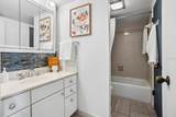 5950 Pelican Bay Plaza - Photo 8