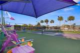 5950 Pelican Bay Plaza - Photo 80