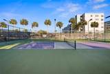 5950 Pelican Bay Plaza - Photo 81